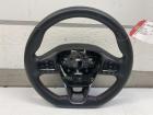 Multifunktions Lenkrad 8566BOH Ford Fiesta (JHH) Benzin/998/0103kW Baujahr 2020
