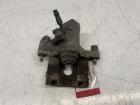 Bremssattel Bremszange Hinten Rechts 8566BOH Ford Fiesta (JHH) Benzin/998/0103kW Baujahr 2020
