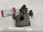 Bremssattel Bremszange Hinten Rechts 8566BOH Ford Fiesta (JHH) Benzin/998/0103kW Baujahr 2020