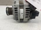 Lichtmaschine Generator 8566BOH Ford Fiesta (JHH) Benzin/998/0103kW Baujahr 2020