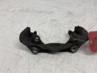 Bremssattelträger Bremszangen Träger Vorne Links 8566BOH Ford Fiesta (JHH) Benzin/998/0103kW Baujahr 2020 Bremssattelträger Bremszangen Träger Vorne Links 8566BOH Ford Fiesta (JHH) Benzin/998/0103kW Baujahr 2020