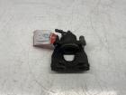 Bremszange Bremssattel 8566BOH Ford Fiesta (JHH) Benzin/998/0103kW Baujahr 2020