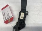 Elekt. Gaspedal 8566BOH Ford Fiesta (JHH) Benzin/998/0103kW Baujahr 2020