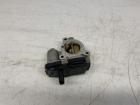 Drosselklappe 1844AKR Opel Astra (B-K) Benzin/1199/0096kW Baujahr 2021