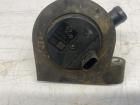 Zusatz Wasserpumpe 1844AKR Opel Astra (B-K) Benzin/1199/0096kW Baujahr 2021