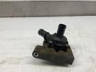 Zusatz Wasserpumpe 1844AKR Opel Astra (B-K) Benzin/1199/0096kW Baujahr 2021
