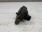 Zusatz Wasserpumpe 1844AKR Opel Astra (B-K) Benzin/1199/0096kW Baujahr 2021
