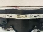 Tacho / Kombiinstrument 8253ADR Kia Picanto, Morning (TA) Benzin/998/0051kW Baujahr 2016