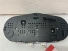 Tacho / Kombiinstrument 8253ADR Kia Picanto, Morning (TA) Benzin/998/0051kW Baujahr 2016