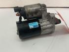 Anlasser / Starter 8253ADR Kia Picanto, Morning (TA) Benzin/998/0051kW Baujahr 2016 Anlasser / Starter 8253ADR Kia Picanto, Morning (TA) Benzin/998/0051kW Baujahr 2016