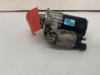 Anlasser / Starter 8253ADR Kia Picanto, Morning (TA) Benzin/998/0051kW Baujahr 2016 Anlasser / Starter 8253ADR Kia Picanto, Morning (TA) Benzin/998/0051kW Baujahr 2016