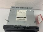 Original Radio 8253ADR Kia Picanto, Morning (TA) Benzin/998/0051kW Baujahr 2016 Original Radio 8253ADR Kia Picanto, Morning (TA) Benzin/998/0051kW Baujahr 2016
