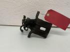 Bremssattel/Bremszange Hinten Links 8253ADR Kia Picanto, Morning (TA) Benzin/998/0051kW Baujahr 2016