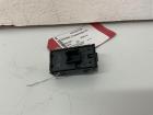 Schalter Fensterheber Hinten Links 1844AKR Opel Astra (B-K) Benzin/1199/0096kW Baujahr 2021