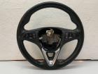 Multifunktions Lenkrad 1844AKR Opel Astra (B-K) Benzin/1199/0096kW Baujahr 2021 Multifunktions Lenkrad 1844AKR Opel Astra (B-K) Benzin/1199/0096kW Baujahr 2021