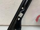 Fensterheber Vorne Rechts 1844AKR Opel Astra (B-K) Benzin/1199/0096kW Baujahr 2021