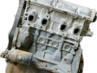 Motor 169A4000 ohne Anbauteile 85012 KM 1727ABK Fiat Punto (199) Benzin/1242/0051kW Baujahr 2016