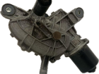 Wischermotor Vorne Links 3001ADP Citroen C4 Picasso Benzin/1997/0103kW Baujahr 2006 Wischermotor Vorne Links 3001ADP Citroen C4 Picasso Benzin/1997/0103kW Baujahr 2006