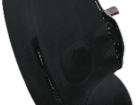 Amaturenbrett Opel Adam ((S-D) Limousine 09/12-,2013-2013)(531) Amaturenbrett Opel Adam ((S-D) Limousine 09/12-,2013-2013)(531)