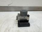 ABS Block Hydraulikaggregat Opel Adam (S-D) Benzin 1398ccm 64kW Baujahr 2016 ABS Block Hydraulikaggregat Opel Adam (S-D) Benzin 1398ccm 64kW Baujahr 2016
