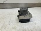 ABS Block Hydraulikaggregat Opel Adam (S-D) Benzin 1398ccm 64kW Baujahr 2016 ABS Block Hydraulikaggregat Opel Adam (S-D) Benzin 1398ccm 64kW Baujahr 2016