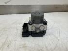 ABS Block Hydraulikaggregat Opel Adam (S-D) Benzin 1398ccm 64kW Baujahr 2016 ABS Block Hydraulikaggregat Opel Adam (S-D) Benzin 1398ccm 64kW Baujahr 2016