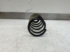 Schraubenfeder Opel Adam (S-D) Benzin 1398ccm 64kW Baujahr 2016 OEM 13360810