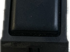 Warnblinklicht 7102429 Suzuki Jimny (FJ) Diesel/1461/0063kW