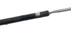 Haubendämpfer 7102429 Suzuki Jimny (FJ) Diesel/1461/0063kW OEM 81800-81816-000 Haubendämpfer 7102429 Suzuki Jimny (FJ) Diesel/1461/0063kW OEM 81800-81816-000
