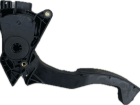 Gaspedal 3333BDO Renault Twingo (AH) Benzin/999/0051kW Gaspedal 3333BDO Renault Twingo (AH) Benzin/999/0051kW
