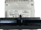 Radio 3333BDO Renault Twingo (AH) Benzin/999/0051kW