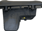 Handschuhfach 3333BDO Renault Twingo (AH) Benzin/999/0051kW