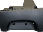Handschuhfach 3333BDO Renault Twingo (AH) Benzin/999/0051kW