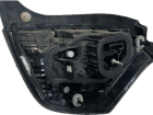 Rückleuchte Links 3333BDO Renault Twingo (AH) Benzin/999/0051kW