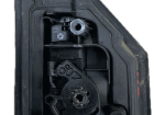 Türgriff hinten links 3333BDO Renault Twingo (AH) Benzin/999/0051kW