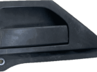 Türgriff hinten links 3333BDO Renault Twingo (AH) Benzin/999/0051kW