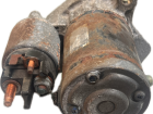 Anlasser 3333BDO Renault Twingo (AH) Benzin/999/0051kW