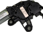 Heckwischermotor VW Fox Bj 2006 OEM-Teilenummer 5Z6 955 711 Heckwischermotor VW Fox Bj 2006 OEM-Teilenummer 5Z6 955 711