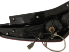 Heckleuchte / Rücklicht Rechts Opel Agila B Baujahr 2008 OEM-Teilenummer 93193680