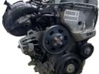 Motor ohne anbauteile MotorCode LUX K10B (181000KM) Opel Agila B Baujahr 2008 Motor ohne anbauteile MotorCode LUX K10B (181000KM) Opel Agila B Baujahr 2008