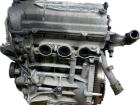 Motor ohne anbauteile MotorCode LUX K10B (181000KM) Opel Agila B Baujahr 2008 Motor ohne anbauteile MotorCode LUX K10B (181000KM) Opel Agila B Baujahr 2008