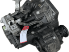 Schaltgetribe JCR (202000 Skoda Octavia 1 2Z Bj 2008