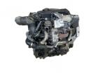 Motor ohne Anbauteile Motorcode BLS(202000km) Skoda Octavia 1 2Z Bj 2008