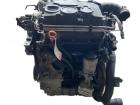 Motor ohne Anbauteile Motorcode BLS(202000km) Skoda Octavia 1 2Z Bj 2008