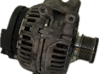 Lichtmaschine/Generator Mercedes C200 CDI Kompressor Baujahr 2002 OEM-Teilenummer : 0131540002 Lichtmaschine/Generator Mercedes C200 CDI Kompressor Baujahr 2002 OEM-Teilenummer : 0131540002
