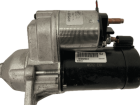 Anlasser/Starter Ford Focus DA3 Baujahr 2009 OEM-Teilenummer : 1539686 Anlasser/Starter Ford Focus DA3 Baujahr 2009 OEM-Teilenummer : 1539686