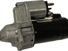 Anlasser/Starter Ford Focus DA3 Baujahr 2009 OEM-Teilenummer : 1539686 Anlasser/Starter Ford Focus DA3 Baujahr 2009 OEM-Teilenummer : 1539686