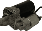 Anlasser/Starter Opel Corsa B Baujahr 1995 OEM-Teilenummer : 0 237 521 024