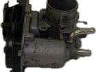 Drosselklappe Mitsubishi Space Star Mmth Bj 2012 OEM-Nummer 1450A192