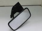 VW T4 Pritsche Bj 1992 Außensiegel Rechts OEM-Nummer 701 857 507 F VW T4 Pritsche Bj 1992 Außensiegel Rechts OEM-Nummer 701 857 507 F